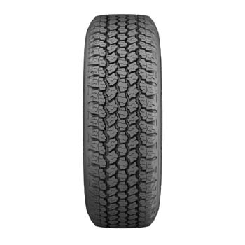 Goodyear 275/60R20 WRANGLER ALL-TERRAIN ADVENTURE WITH